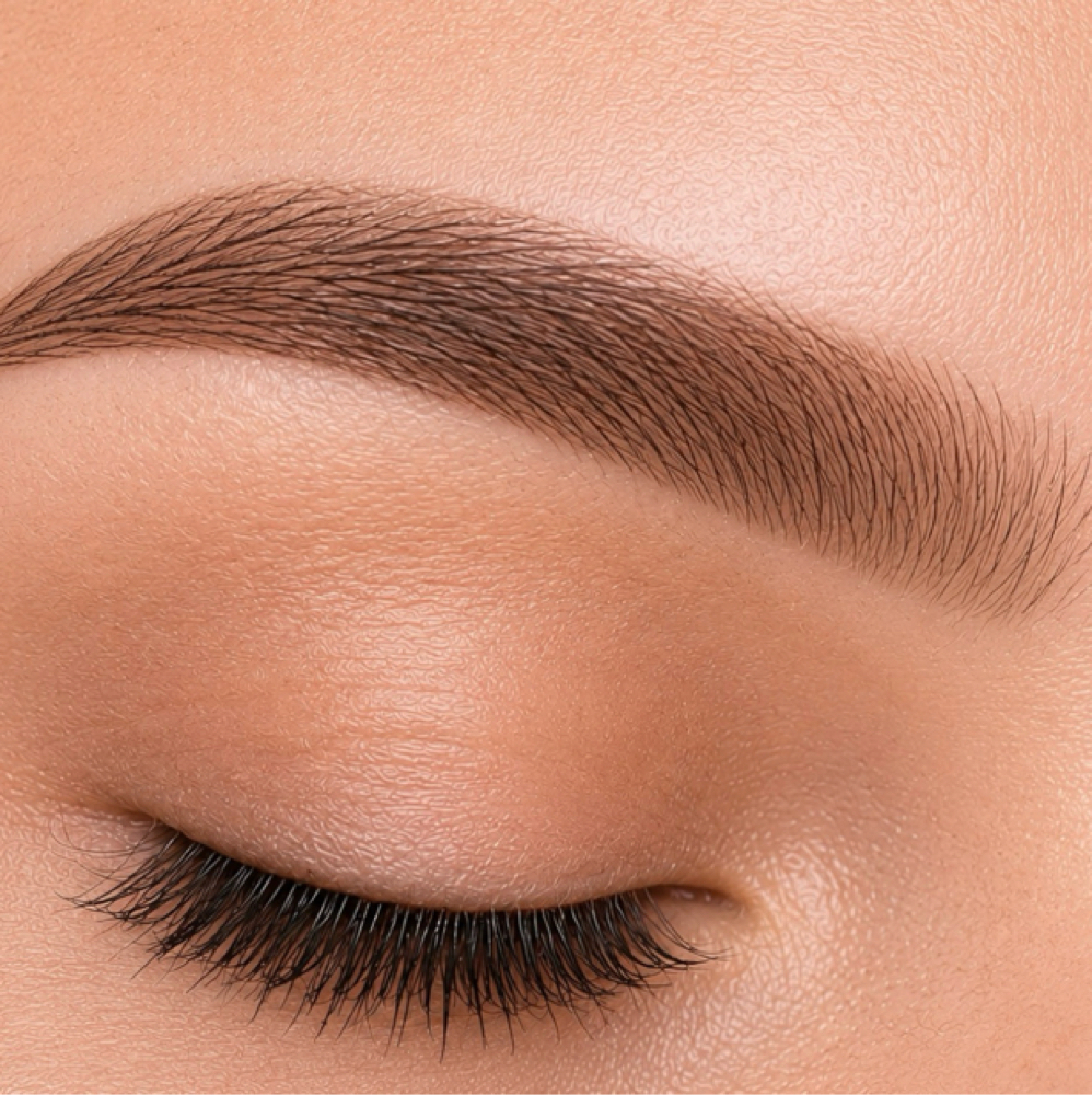 PMU Touch-Up at REVIVE Brow + Beauty Bar in Pottstown, PA