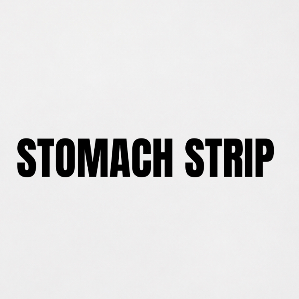 Stomach Strip at JA Beauty Lounge in McAllen, TX