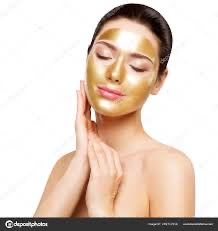 Red Carpet Ready Facial