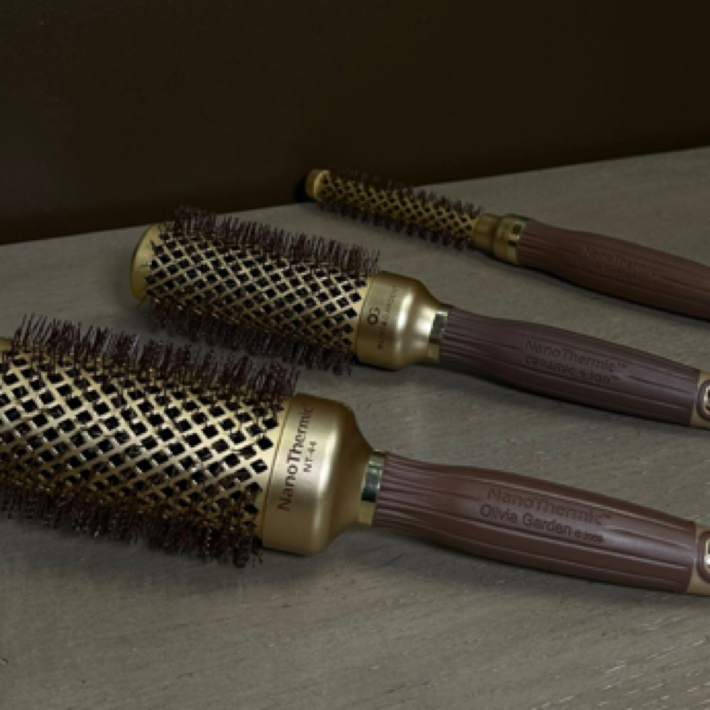 Clip Ins at Massi in New York, NY