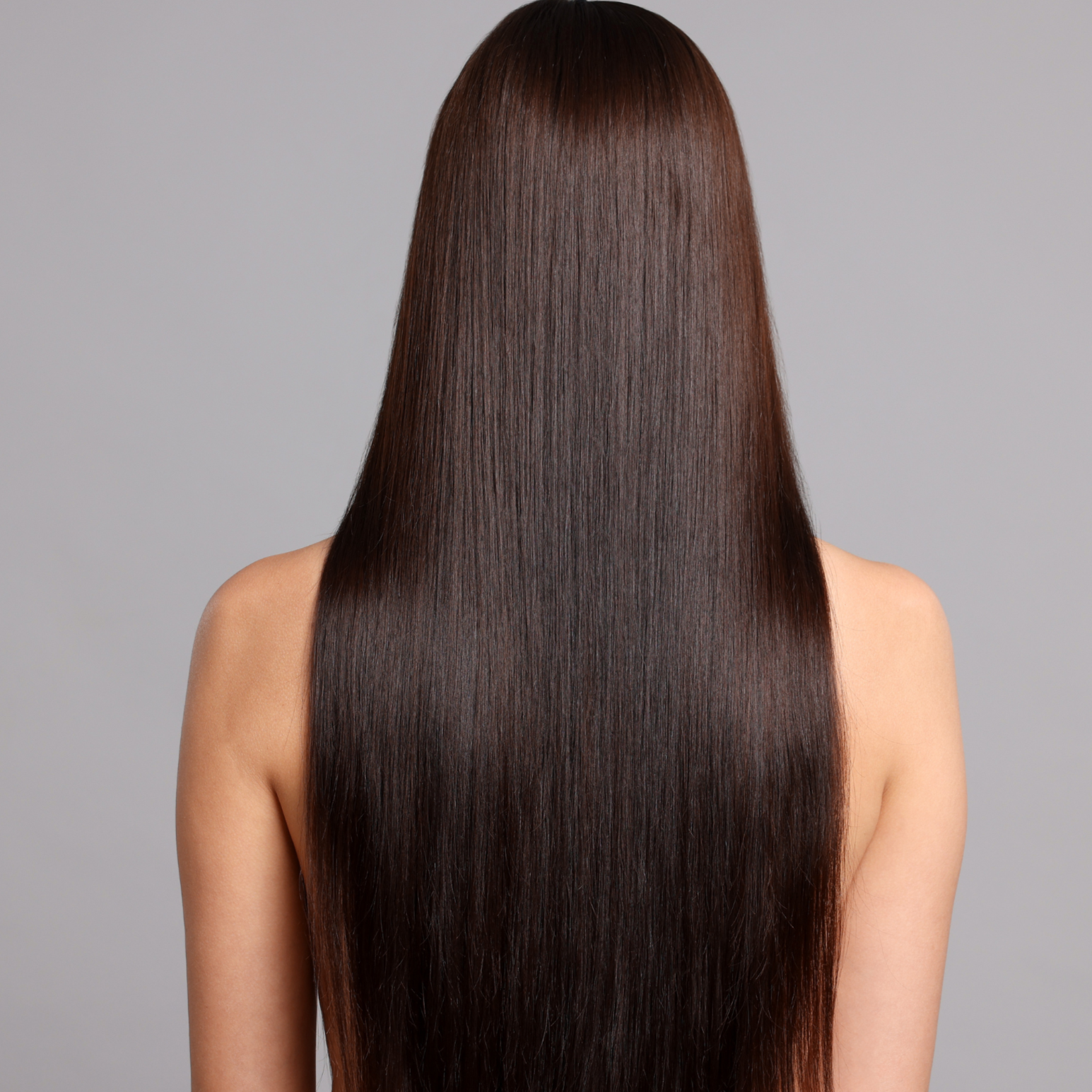 Add - On Toner/Gloss at LV Salon & Beauty Bar in Valdosta, GA