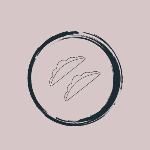 Lash Tint