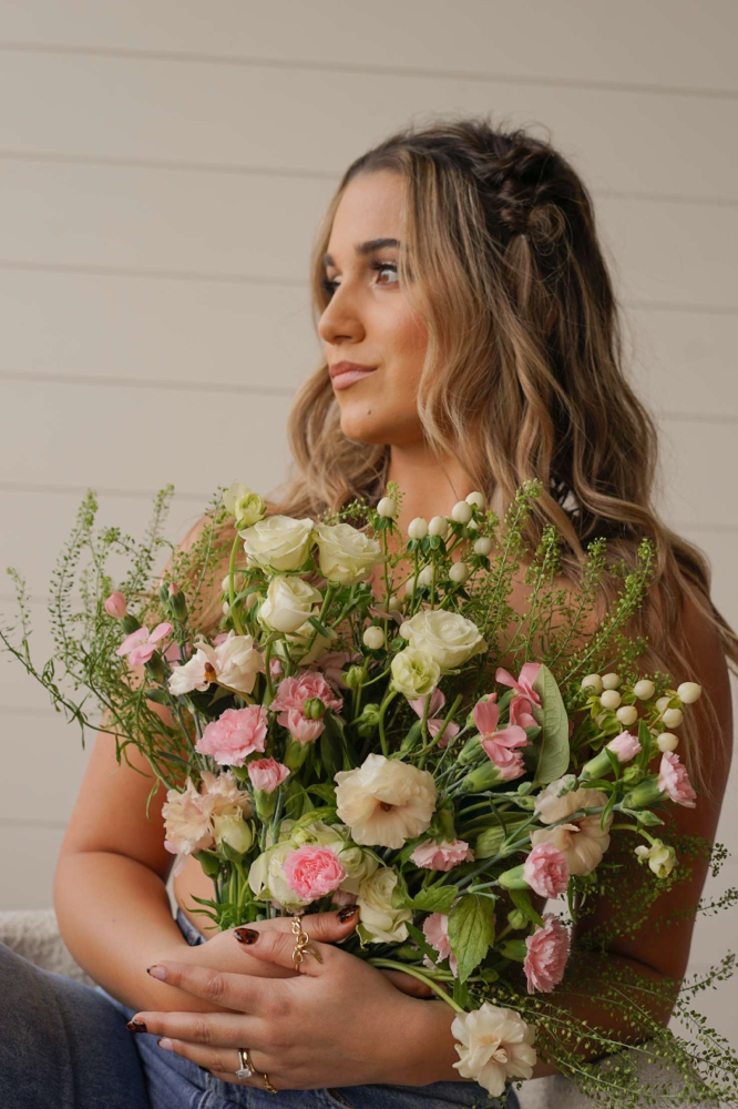 Rapid Tan at THE BRONZED BODY in Turlock, CA