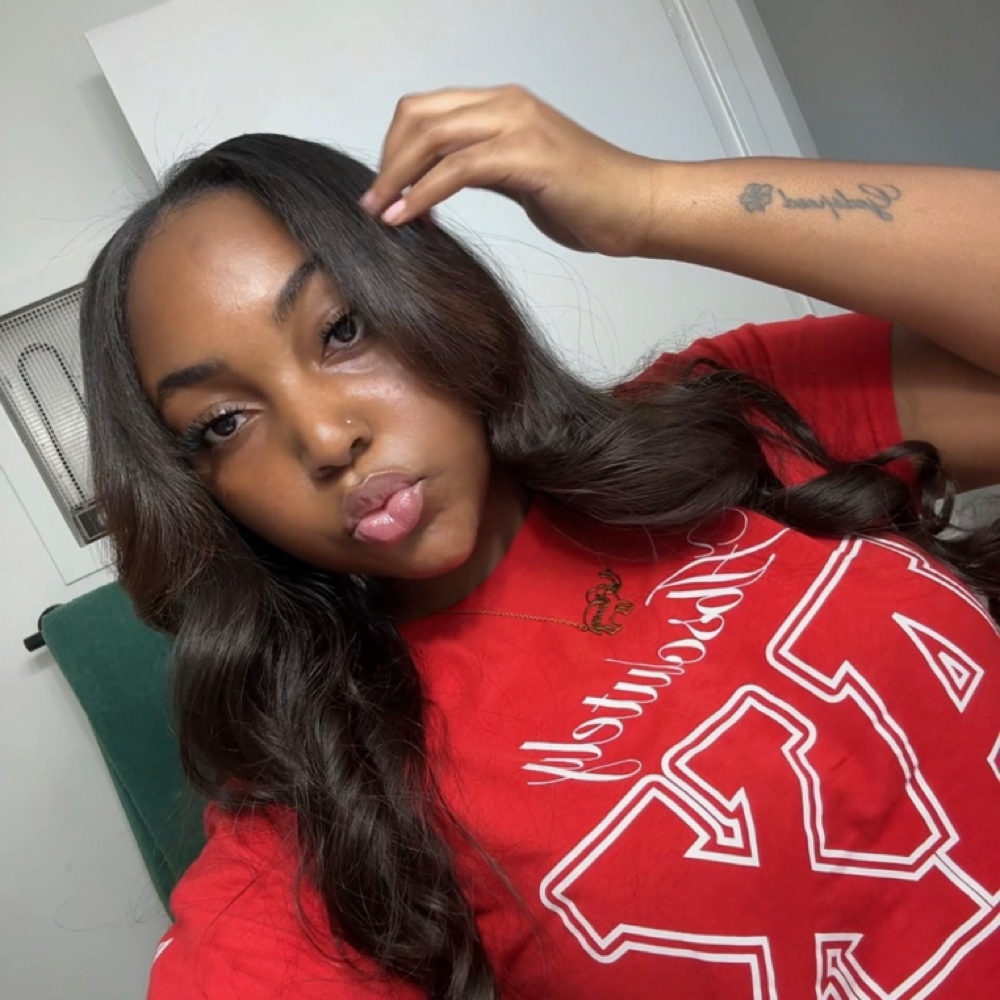 Sew In at Hairstateofmind,LLC in Tinley park, IL