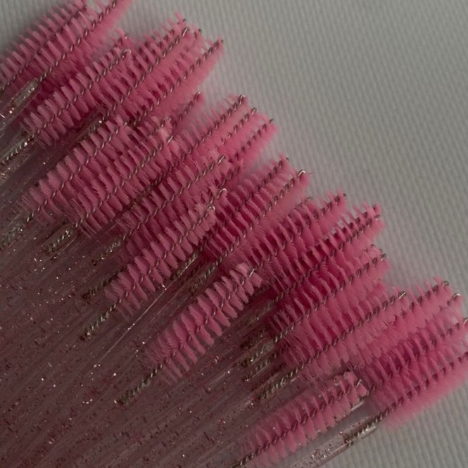 Classic Fill In - Existing Clients at Blinx Beauty in Nicholasville, KY