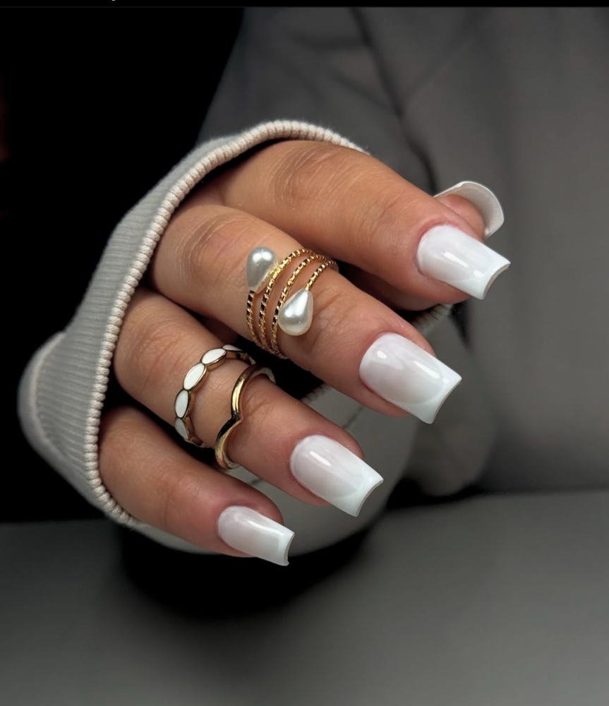 Acrylic