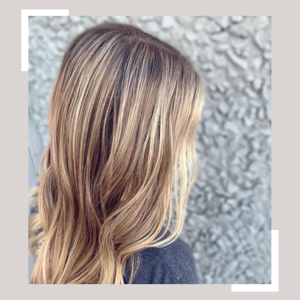 The Classic Partial