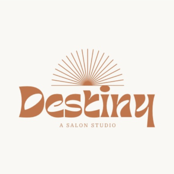 Ultimate Spa Day at Destiny, A Salon Studio in Wheeling, WV
