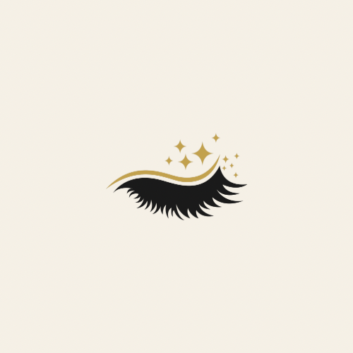 Lash Tint