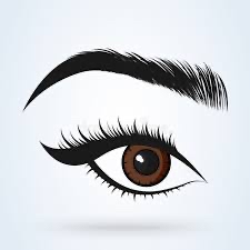 Brow Wax