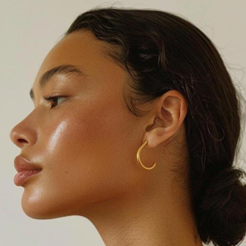 The Skinbar Facial - $219 / 60M at Skinbar by Nicole in Burlingame, CA