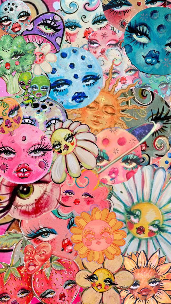 basic pedicure at hrr beauty bar in Casa Grande, AZ