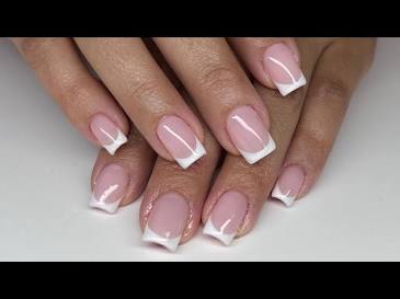 French Polish