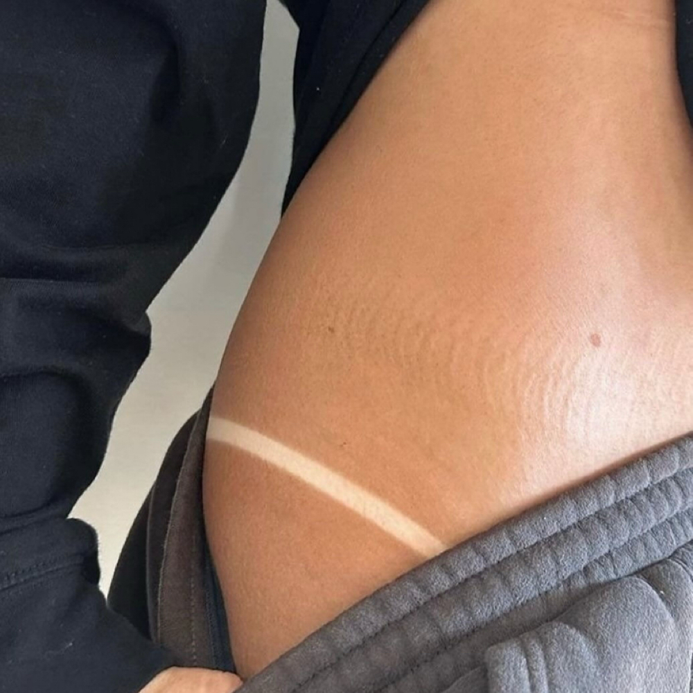 Spray Tan at Wildflower Beauty Collective in Florida, FL