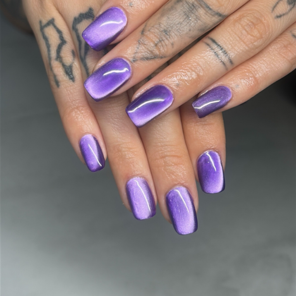 3-4 Wk SG Rebalance (Short) at Vyda Nails in Bloomington, MN