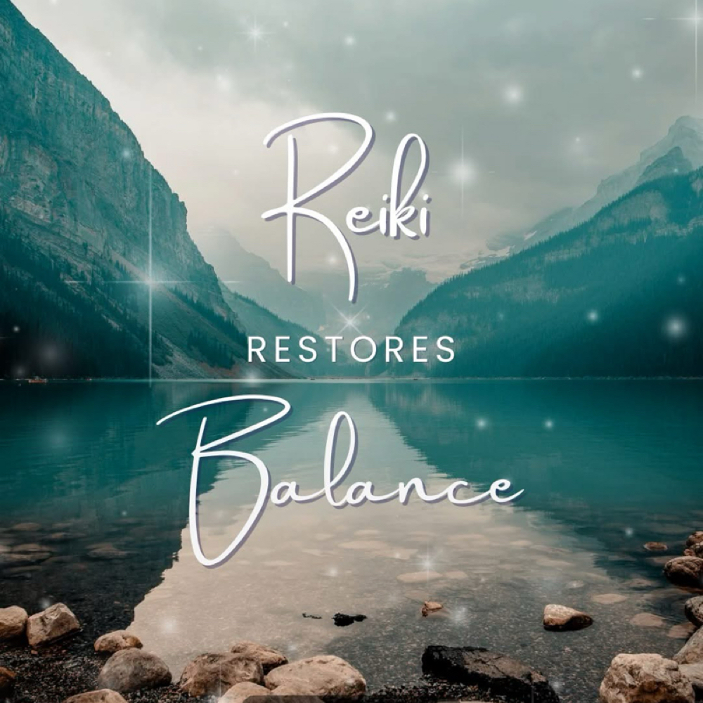 Usui Master Teacher Certification