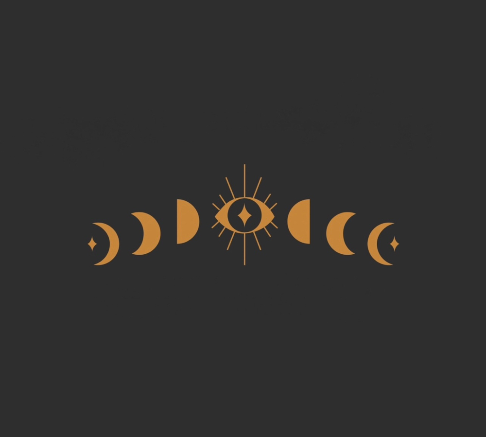 MOONSHINE PEEL 🪩