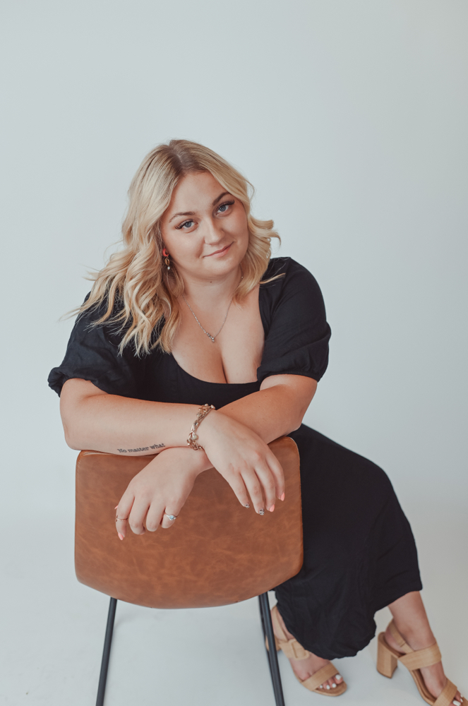 ✺ single process !