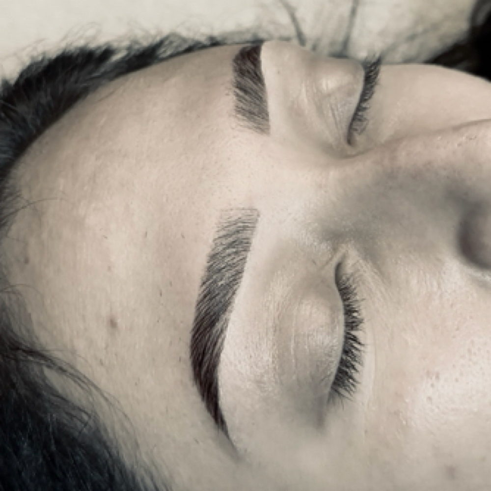 Act 3: The Lamination at Encore Esthetics in Covington, GA