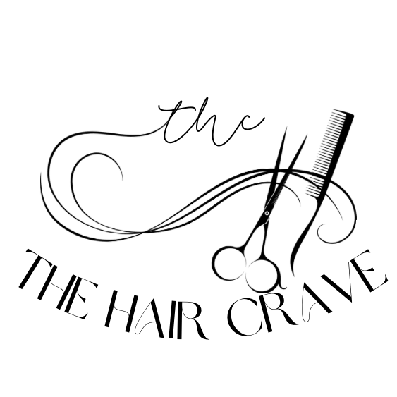 Product Inquiry