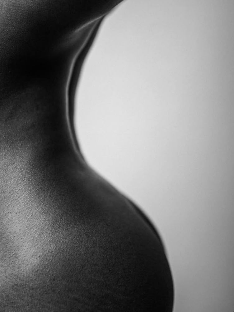 Non-Invasive Glute Enhancement at GNG Body and Wellness in Vancouver, WA