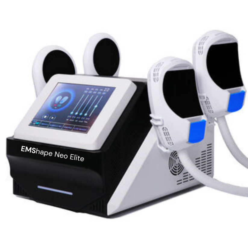 EMShape NEO Elite 45 min