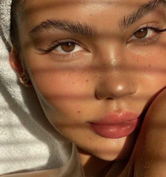 Glow Peel