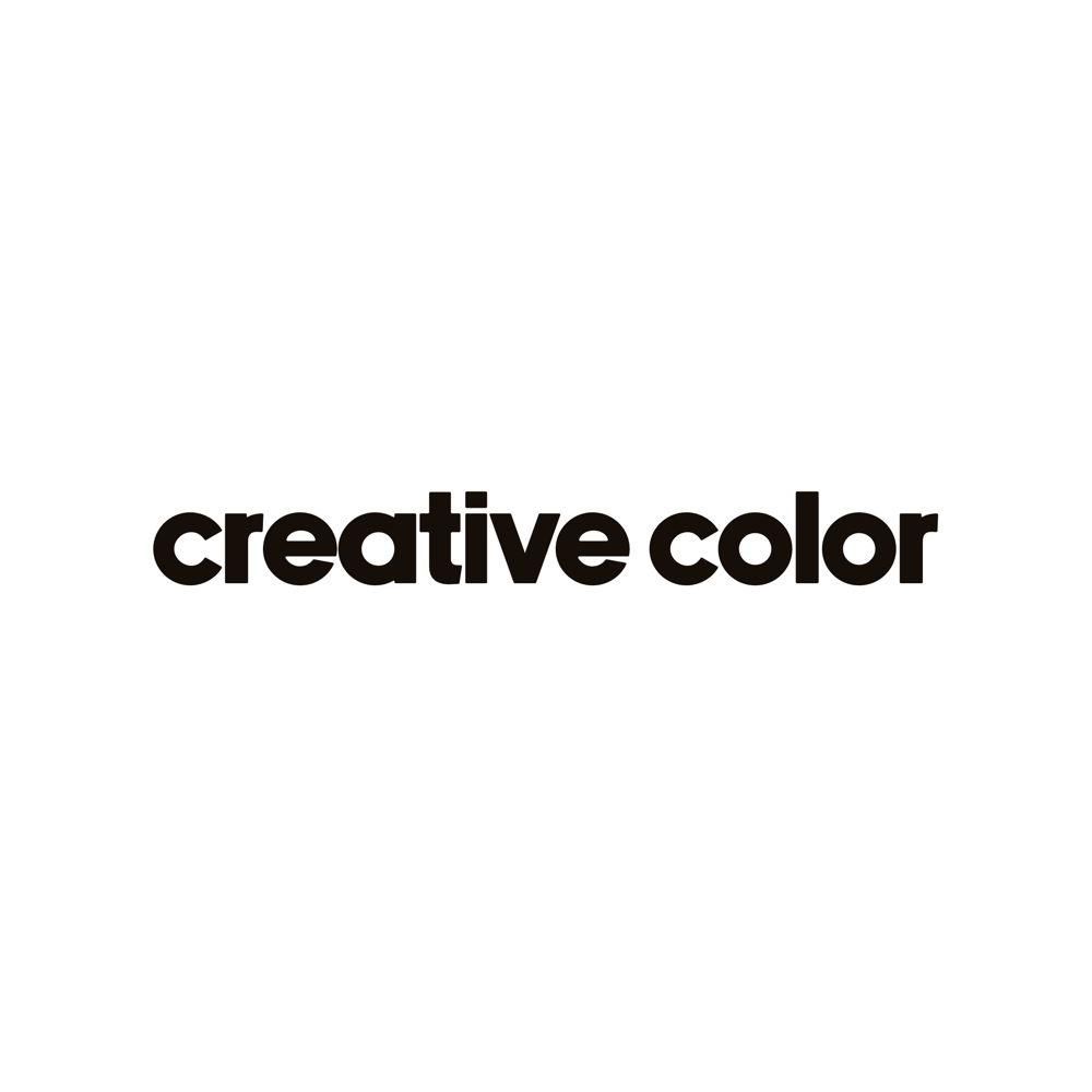 Creative Color