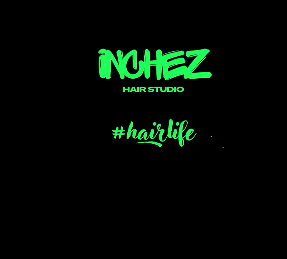 Frontal Wig Instal W/bundle Added at Inchez Hair Studio in Houston, TX