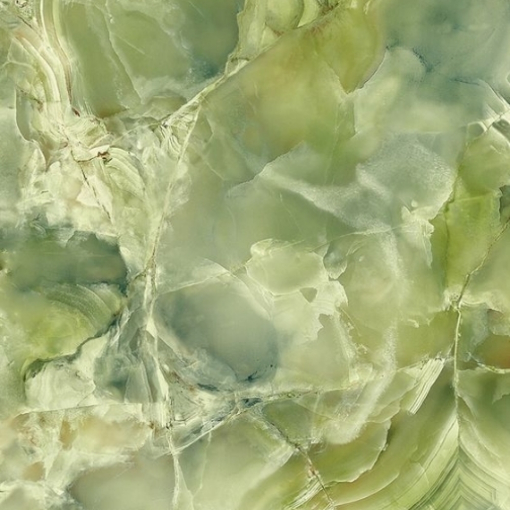 15 Minute Back Massage Add On at Ivy Jo Salon in Angola, IN