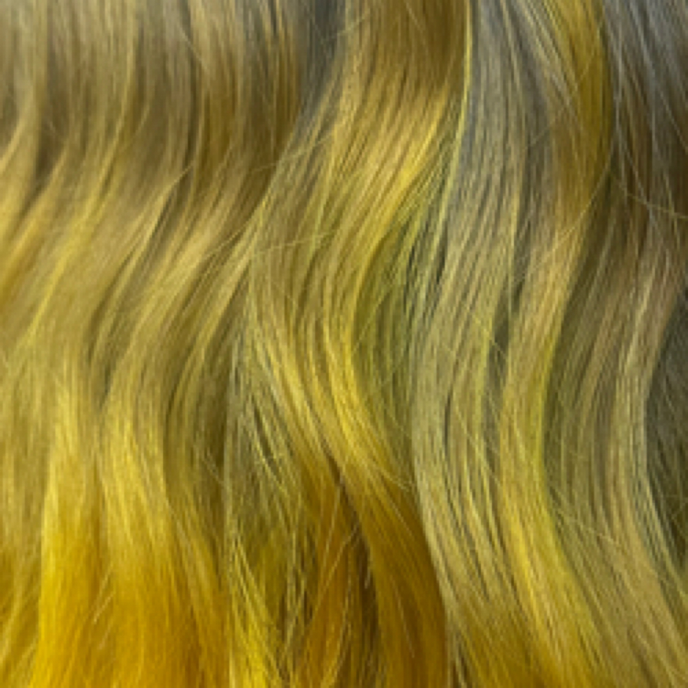 Vivid Maintenance at Dye By The Blade in Indianapolis, IN
