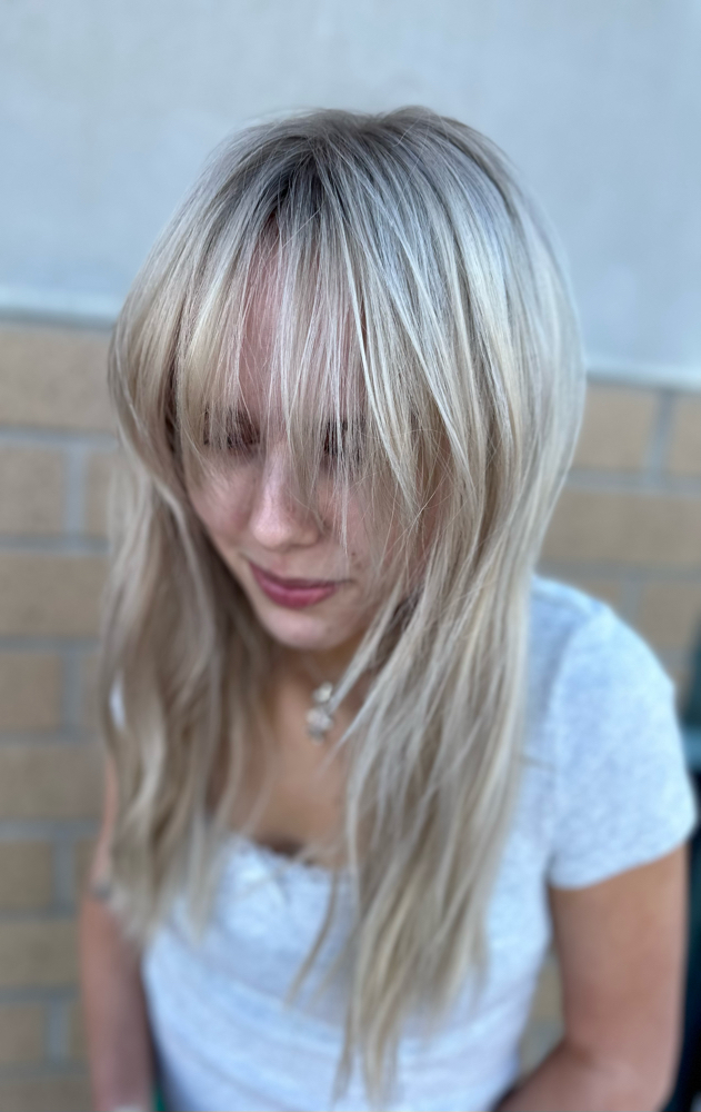 Bang Trim