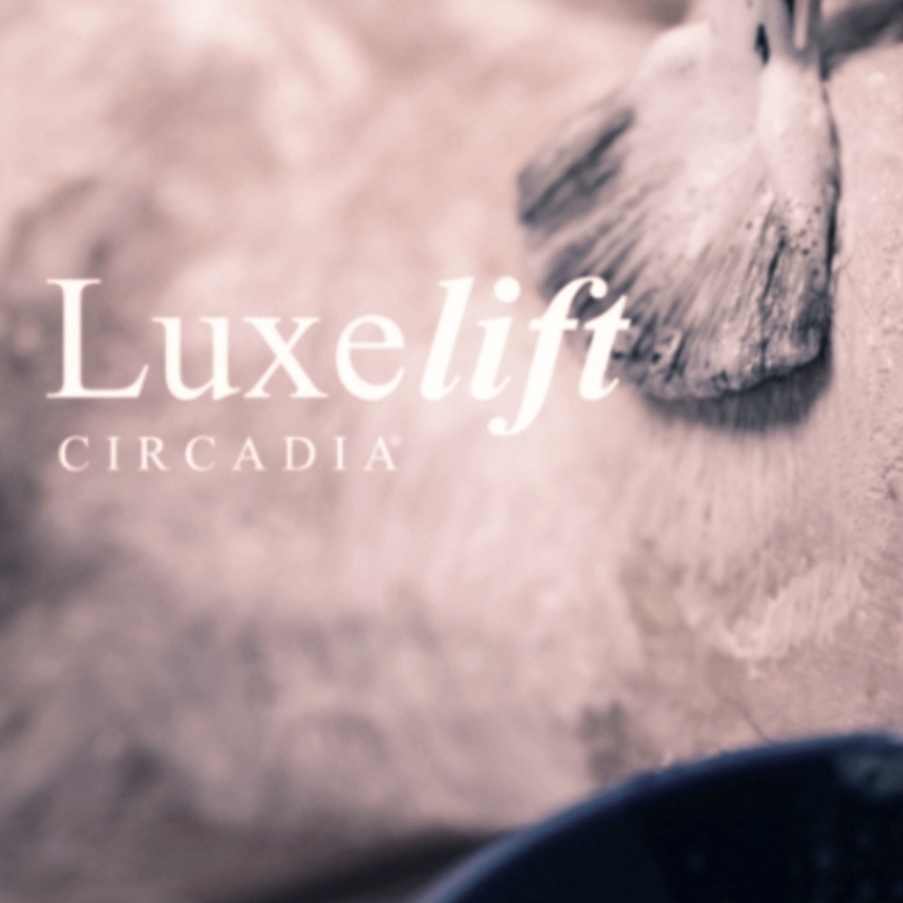 Age-Defying Firming Treatment at Aqua One Skin Clinic in Jasper, IN