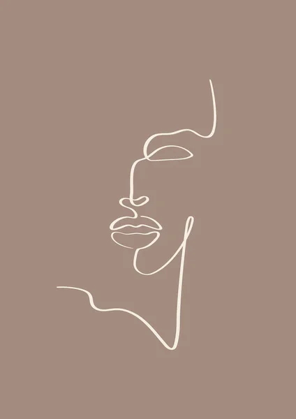 New Client Facial
