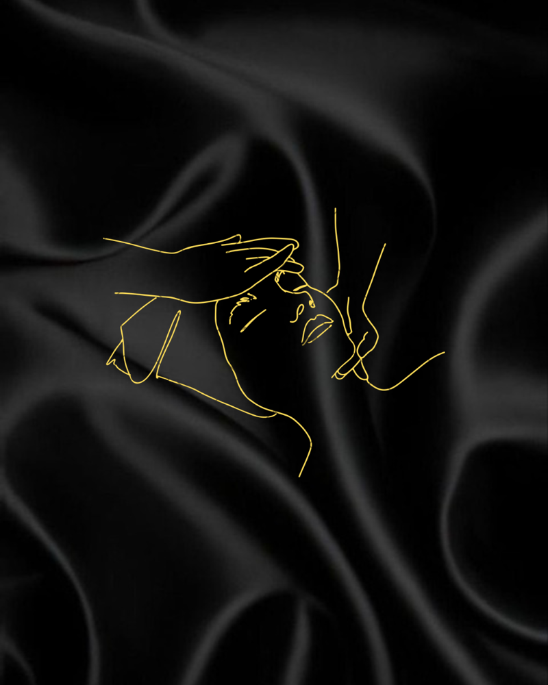 S’mores Indulgence Facial