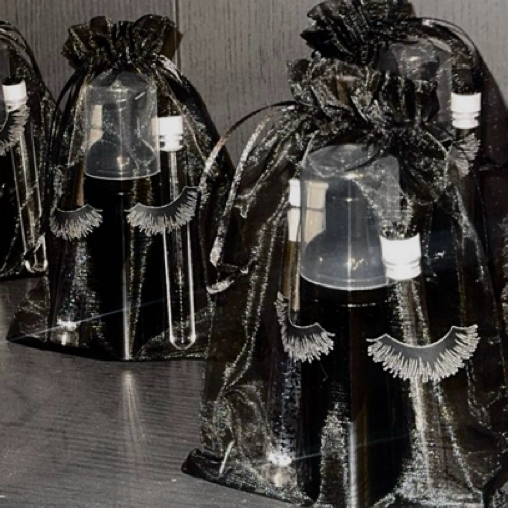 LASH AFTERCARE KIT at luxedbylyss in Mohawk, NY