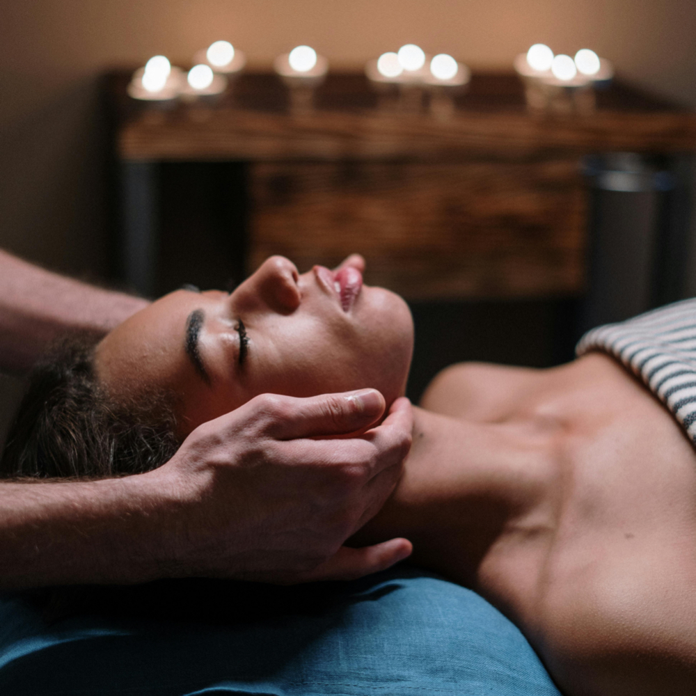 Lymphatic/Post Surgical Lymphatics at Body Works Massage + Wellness in Burlington, NC