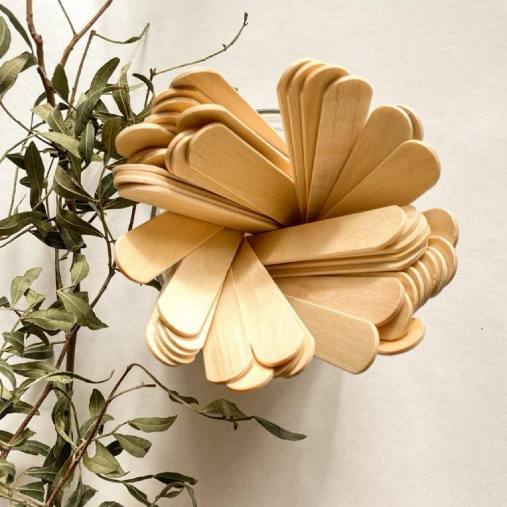 Sideburn Wax at Marissa Esthetics in Park Ridge, IL