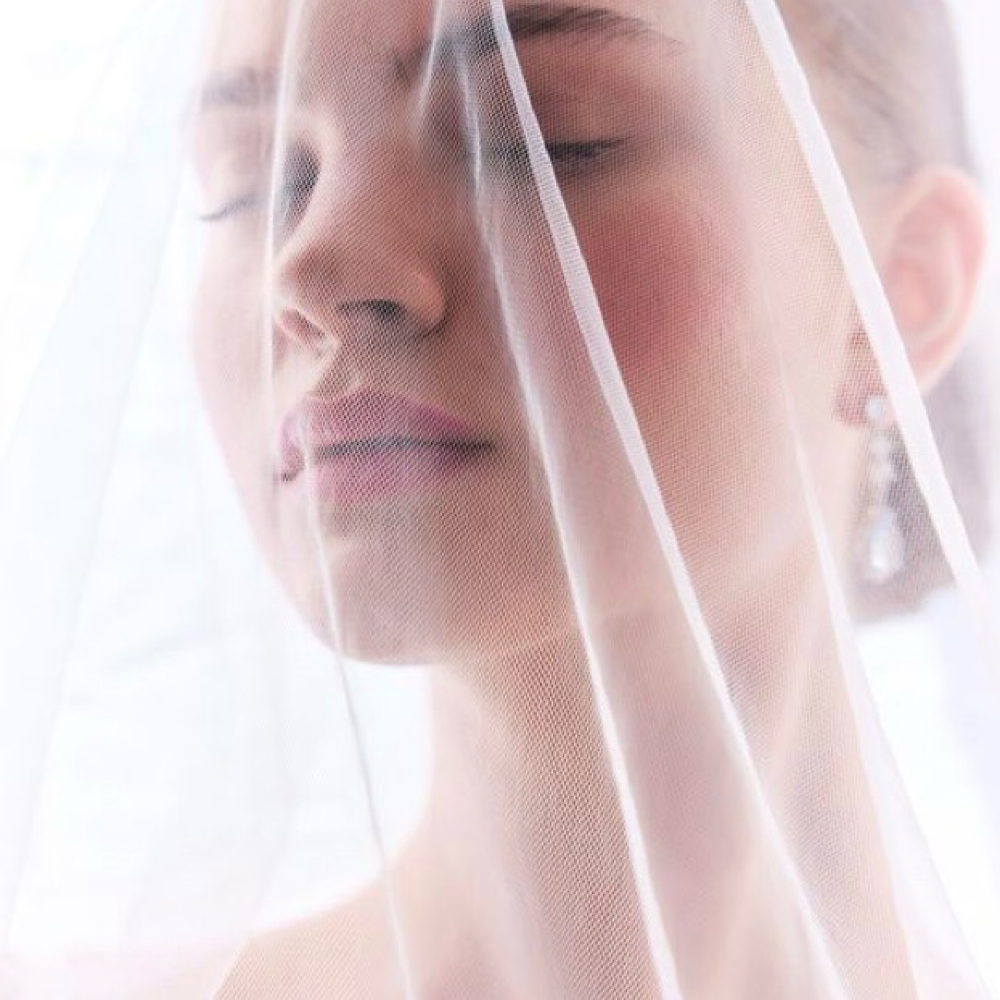 💍 Bridal Radiance (series of 3)