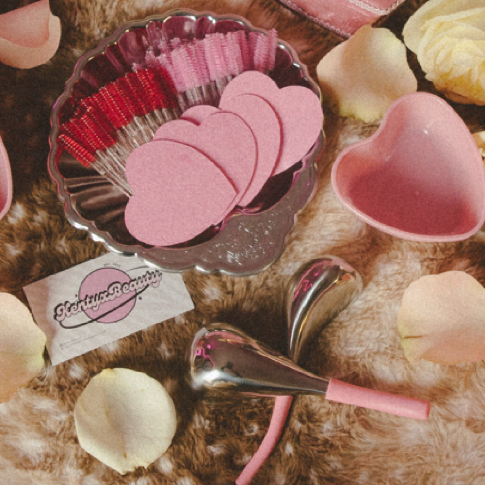 KentyxBeauty Deluxe Facial at KentyxBeauty in Wilmington, NC