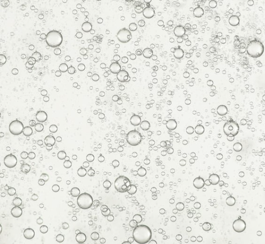 Filler Dissolve at Liima Aesthetics in Wentville, MO