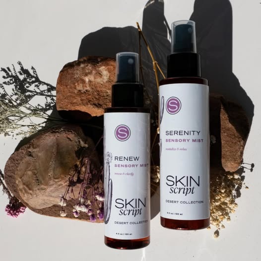 Prickly Pear & Verde Vine Facial at Esthetique, Darling LLC in Indianapolis, IN