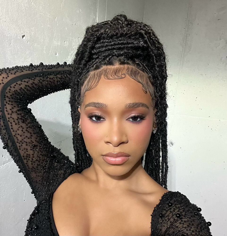 𝑺𝒊𝒎𝒑𝒍𝒚 𝑺𝒐𝒇𝒕