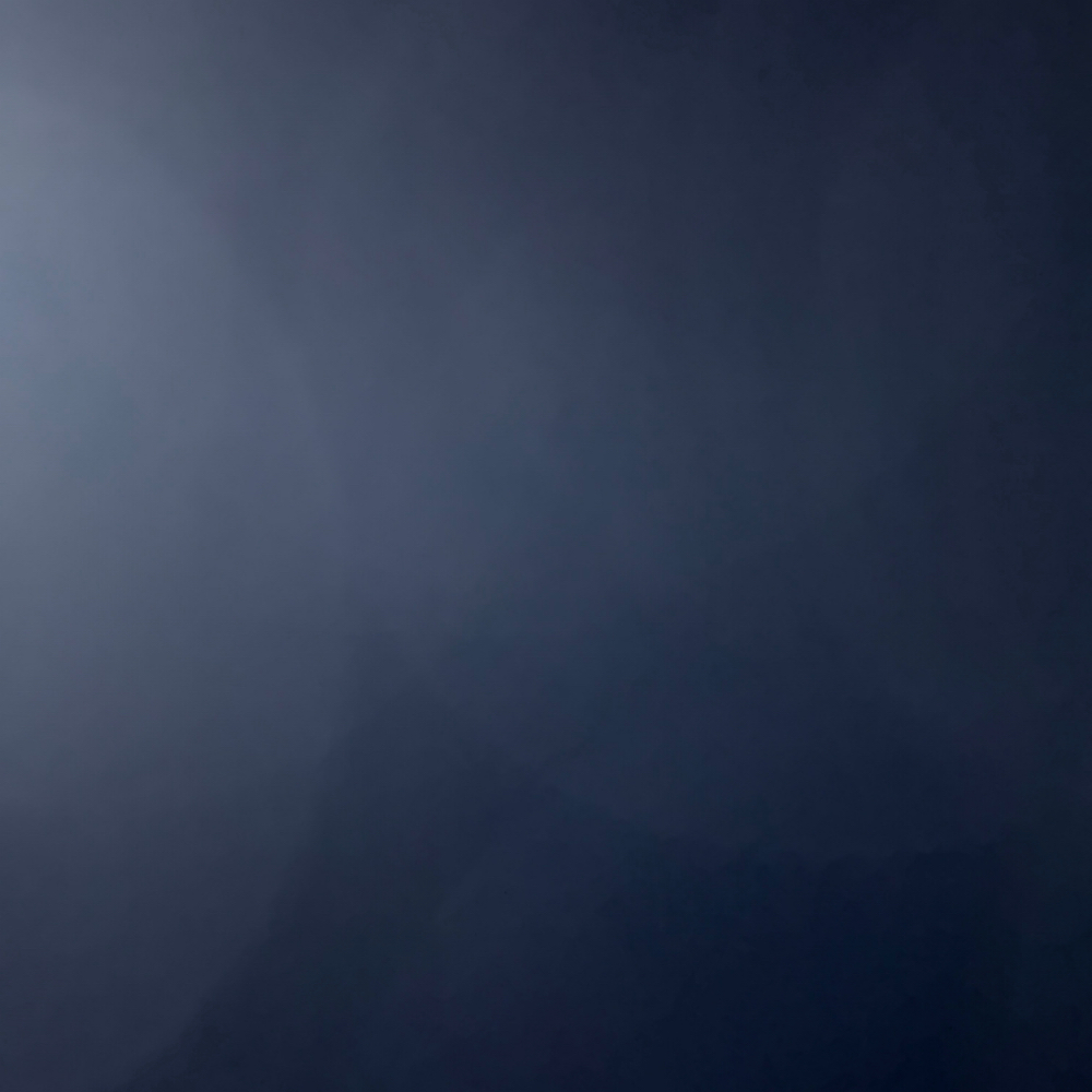 Deluxe Hydrafacial at THE ESTHETIC STANDARD in La Jolla, CA