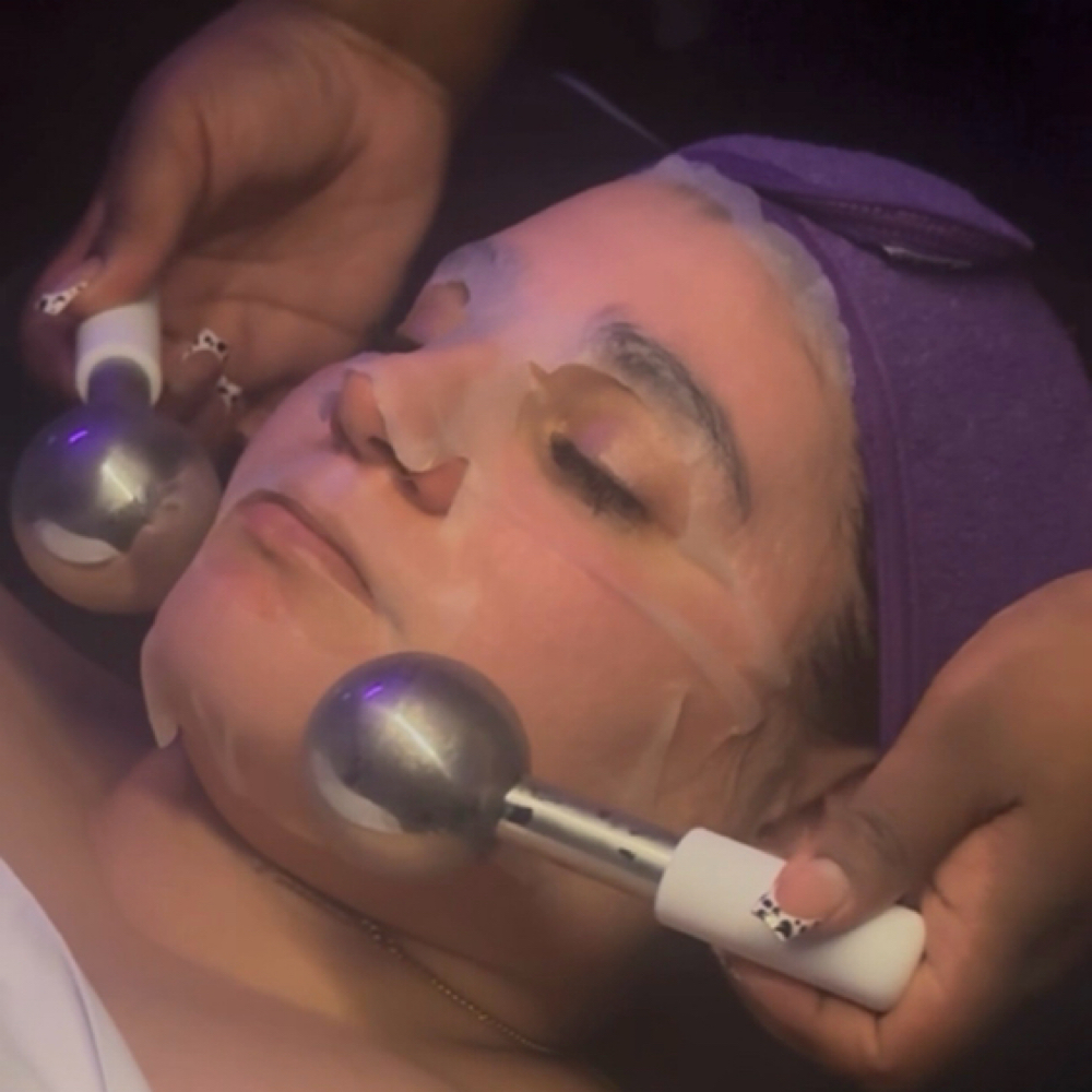 Advanced Corrective Treatment at Royal Luxe Aesthetics in Surprise, AZ