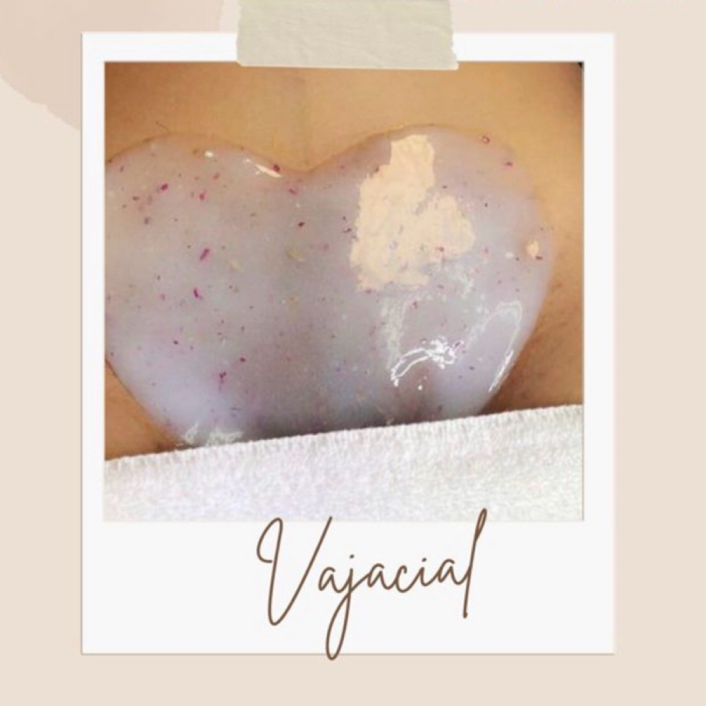 Deep Signature Vajacial🎀💕 at BarebyMari in Port Saint Lucie, FL