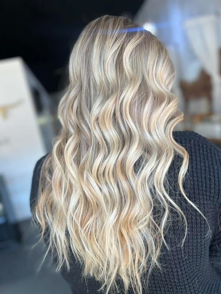 Half Highlight