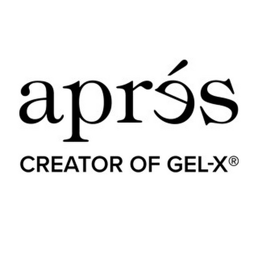 Aprés Gel-x Extension