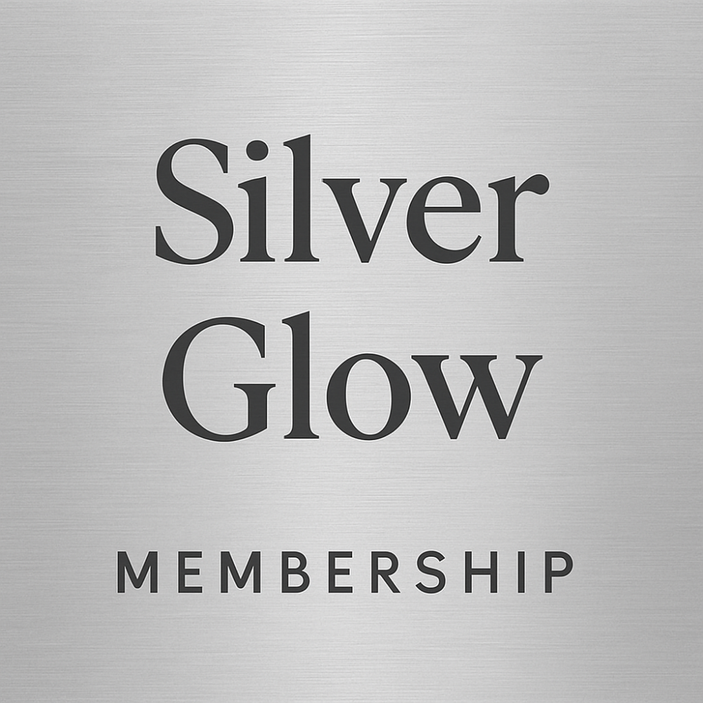 Membership A