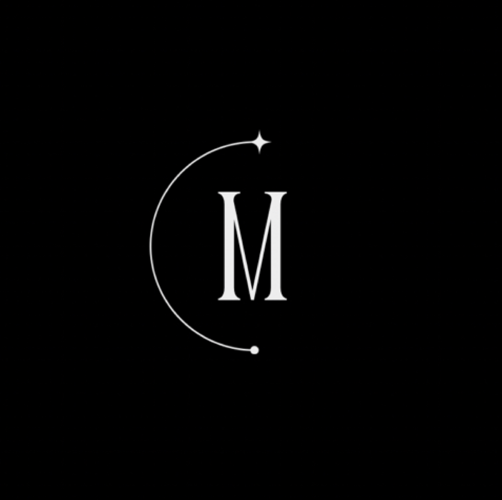 The Grey Cover Up at GYPSY HAIR COMPANY in Greeley, CO